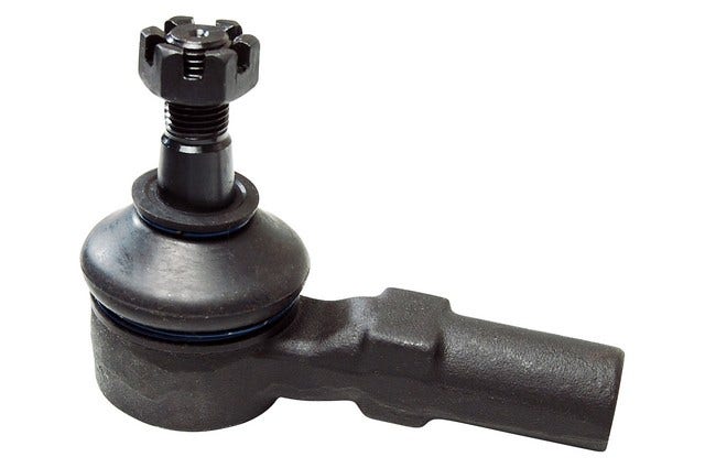 Mevotech Original Grade Steering Tie Rod End P/N:Ges3048rl  Steering Tie Rod End