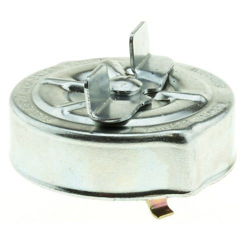 Motorad Fuel Tank Cap P/N:Mgc807  Fuel Tank Cap P/N:
