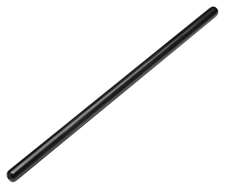 Proform 66891C 1-Piece Pushrod Set   1-Piece Pushrod Set