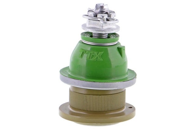 Mevotech Suspension Ball Joint P/N:Txk90336  Suspension Ball Joint P/N:
