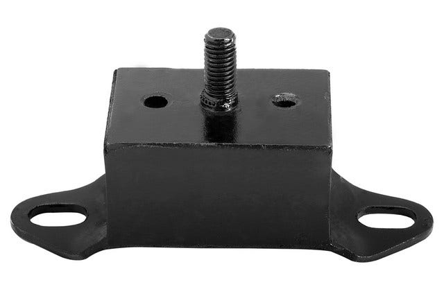 Westar Automatic Transmission Mount,Manual Transmission Mount P/N:Em-2337