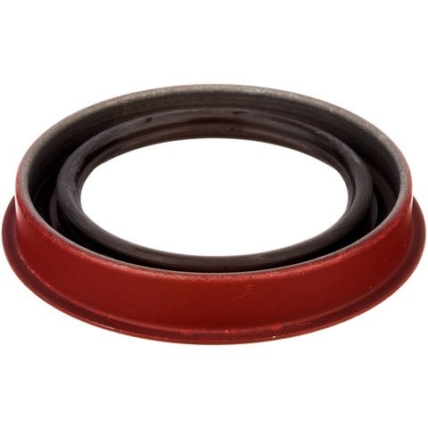 Atp Automatic Transmission Oil Pump Seal P/N:Jo-127  Automatic Transmission Oil