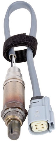Bosch Oxygen Sensor P/N:18069  Oxygen Sensor P/N: