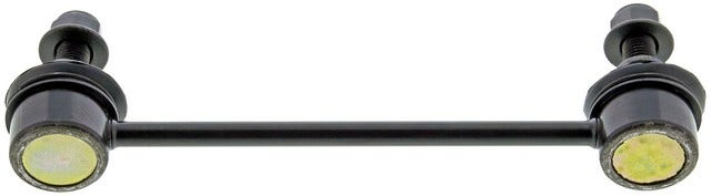 Mevotech Original Grade Suspension Stabilizer Bar Link Kit P/N:Gs90840