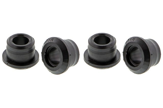 Mevotech Rack And Pinion Mount Bushing P/N:Mk8422  Rack And Pinion Mount Bushing