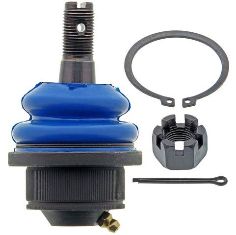 Mevotech Suspension Ball Joint P/N:Ms86527  Suspension Ball Joint P/N: