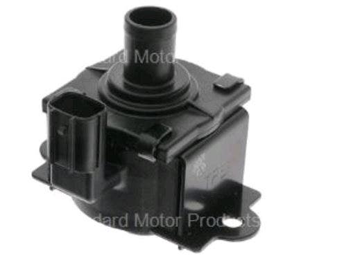 Standard Motor Products Cp413 Canister Purge Valve Vapor Canister Vent Solenoid