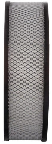 Premium Guard Air Filter P/N:Pa91  Air Filter P/N: