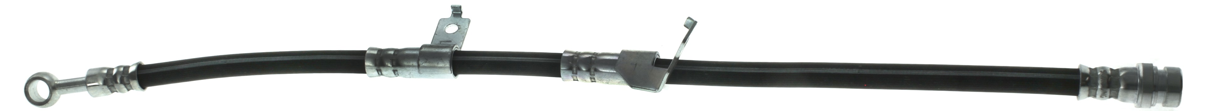 Centric Parts Brake Hydraulic Hose P/N:150.50044  Brake Hydraulic Hose P/N: