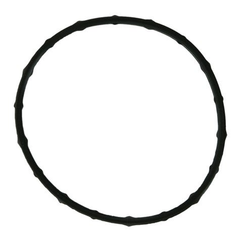 Fel-Pro Engine Coolant Thermostat Gasket P/N:36007   Gaskets Oem