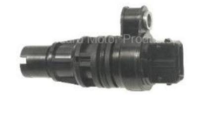 Standard Motor Products Sc330 Vehicle Speed Sensor Vehicle Speed Sensor