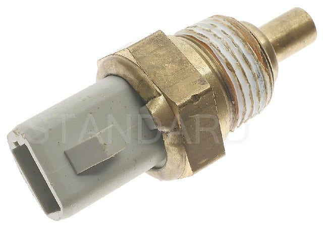 Standard Ignition Engine Cooling Fan Switch P/N:Ts-158  Engine Cooling Fan