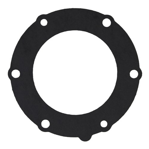 Fel-Pro Transfer Case Adapter Gasket P/N:72770  Gaskets  Gaskets Oem;