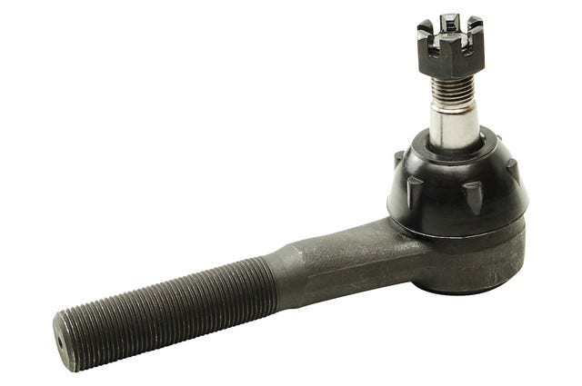 Mevotech Original Grade Steering Tie Rod End P/N:Ges3172rlt  Steering Tie Rod