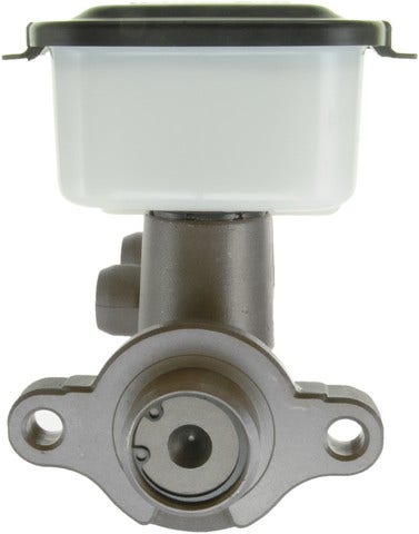 Brake Master Cylinder P/N:M390279 Brake Master Cylinder P/N: