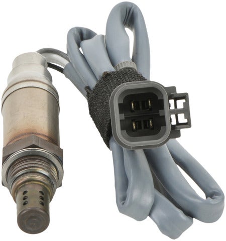 Bosch Oxygen Sensor P/N:15961  Oxygen Sensor P/N: