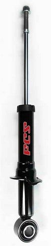 Focus Auto Parts Suspension Strut P/N:345378  Suspension Strut P/N: