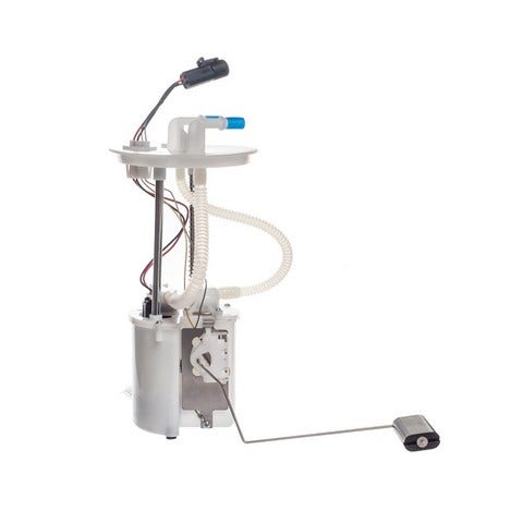 Autobest Fuel Pump Module Assembly P/N:F1202a  Fuel Pump Module Assembly P/N: