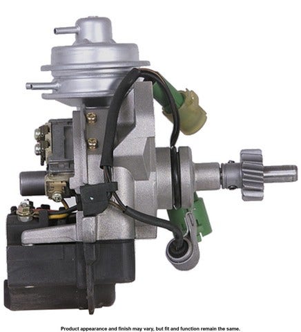 Cardone Reman Distributor P/N:31-742  Distributor P/N: