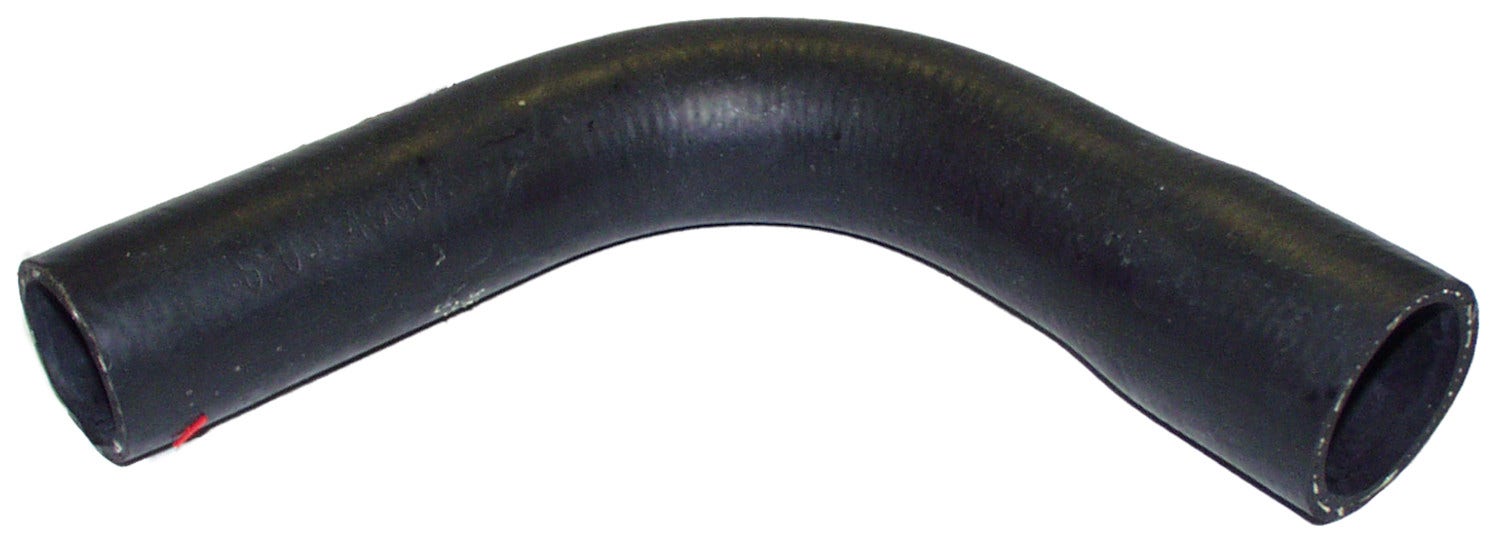 Crown Automotive J5362162 Radiator Hose Fits 75-86 Cj5 Cj6 Cj7 Scrambler Crown