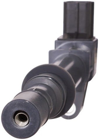 Spectra Premium Ignition Coil P/N:C-522  Ignition Coil P/N: