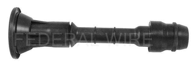 Standard Ignition Fuel Injection Throttle Body Mounting Gasket Set P/N:2004