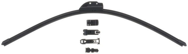 Bosch 28Ca  Windshield Wiper Blade P/N: