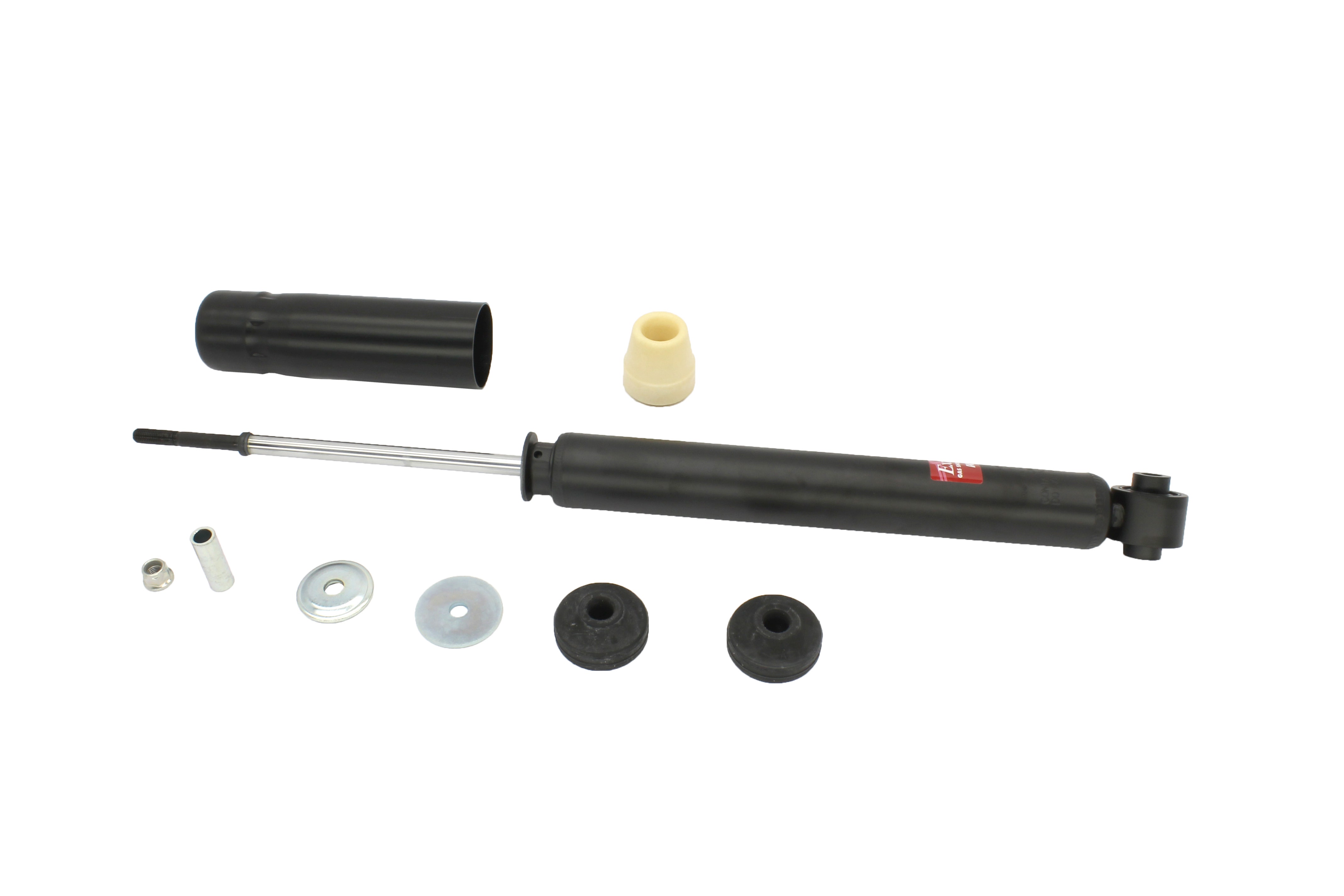 Kyb Suspension Shock Absorber P/N:349095  Suspension Shock Absorber P/N: