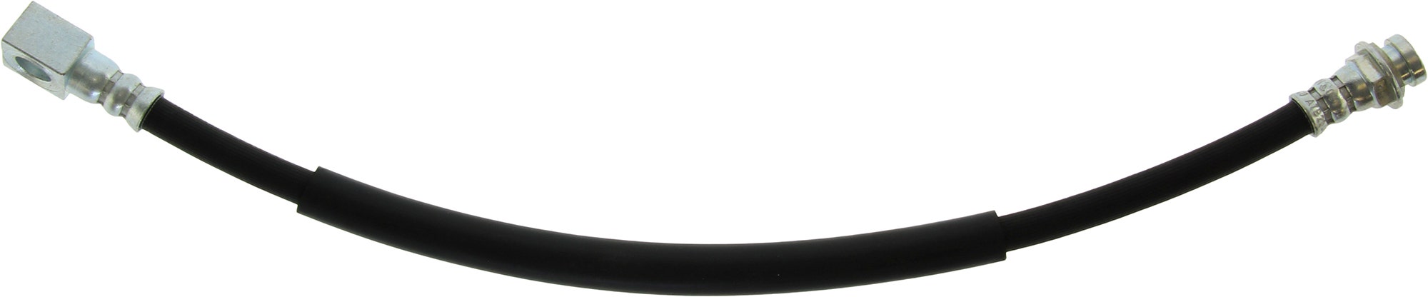 Centric Parts Brake Hydraulic Hose P/N:150.67015  Brake Hydraulic Hose P/N: