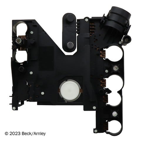Beck/Arnley Automatic Transmission Conductor Plate P/N:201-2679  Automatic
