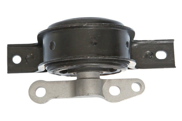Westar Engine Mount P/N:Em-3129  Engine Mount P/N: