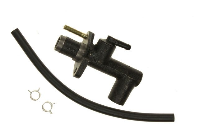Sachs Clutch Master Cylinder P/N:Sh5242  Clutch Master Cylinder P/N: