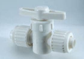 1Pc 1/2 X 1/2 Stop Valve 1Pc 1/2 X 1/2 Stop Valve