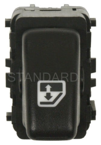 Standard Ignition Door Window Switch P/N:Ds-2387  Door Window Switch P/N: