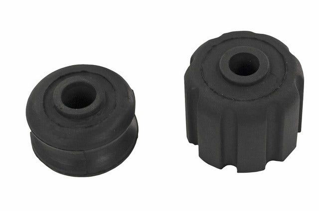 Mevotech Suspension Strut Mount Kit P/N:Mp903911  Suspension Strut Mount Kit