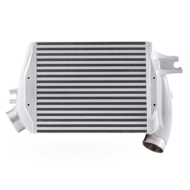 Mishimoto Subaru Wrx Street Performance Top-Mount Intercooler Kit, 2015+  Subaru