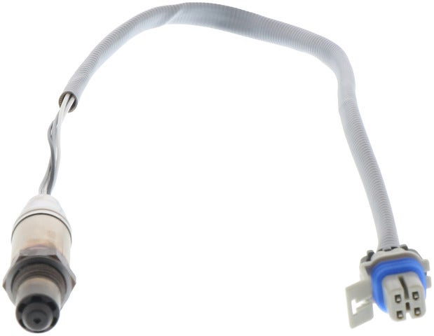 Bosch Oxygen Sensor P/N:15165  Oxygen Sensor P/N: