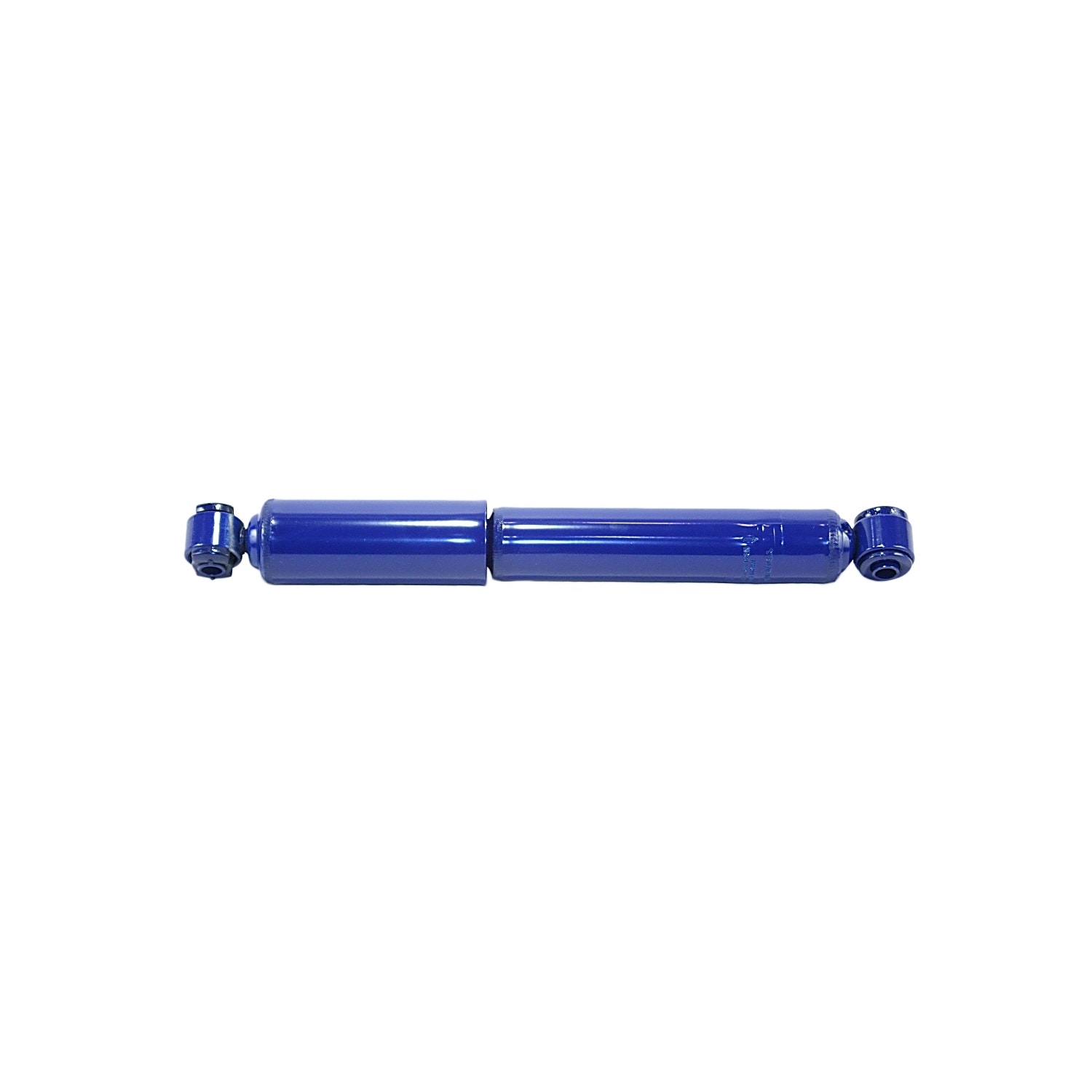 Monroe Shocks & Struts Suspension Shock Absorber P/N:32275 Monroe 32267 Shock