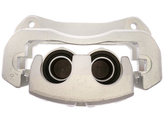 Raybestos Brakes Disc Brake Caliper P/N:Frc11973n  Disc Brake Caliper P/N: