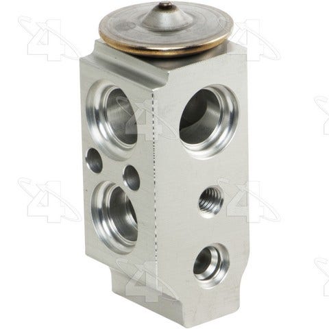 Four Seasons A/C Expansion Valve P/N:39226  A/C Expansion Valve P/N: