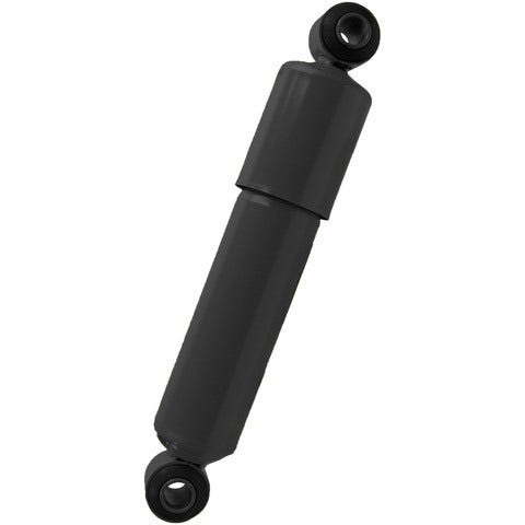 Monroe Shocks & Struts Shock Absorber P/N:65510  Shock Absorber P/N: