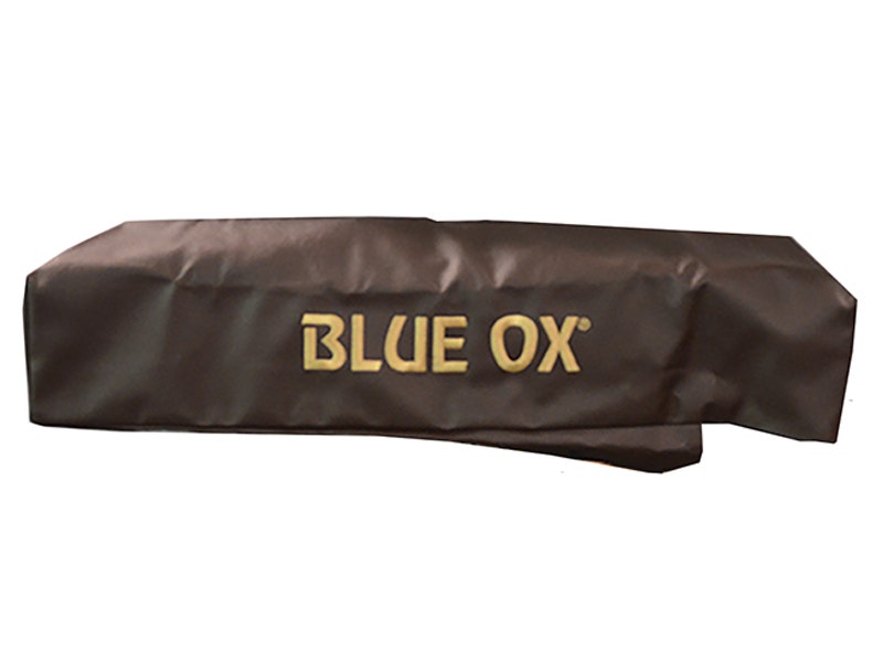 Blue Ox Bx88309 Tow Bar Cover   Tow Bar Storage Bag; Compatibility - Avail Tow