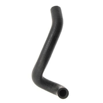 Dayco Hvac Heater Hose P/N:86057  Hvac Heater Hose P/N: