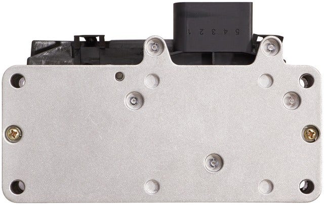 Spectra Premium Ignition Coil P/N:C-669  Ignition Coil P/N: