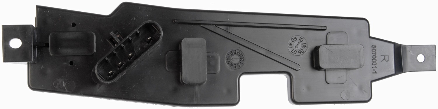 Dorman - Oe Solutions Tail Light Circuit Board P/N:923-002  Tail Light Circuit