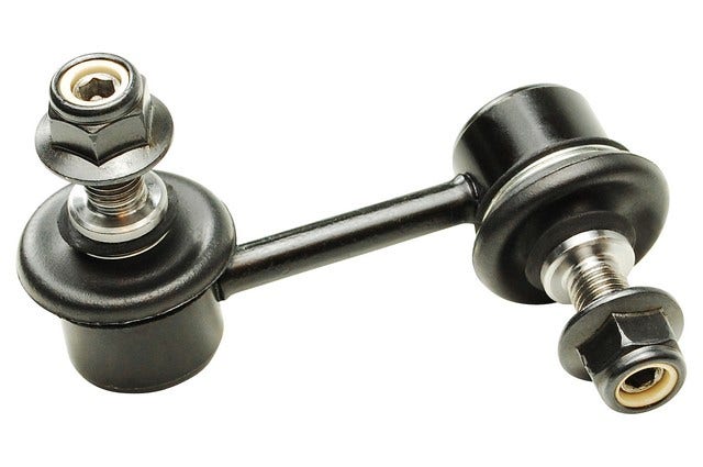 Mevotech Original Grade Suspension Stabilizer Bar Link Kit P/N:Gk90452
