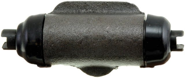 Drum Brake Wheel Cylinder P/N:W116386 Drum Brake Wheel Cylinder P/N: