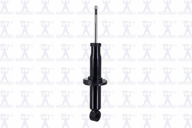 Focus Auto Parts Suspension Strut P/N:336341  Suspension Strut P/N: