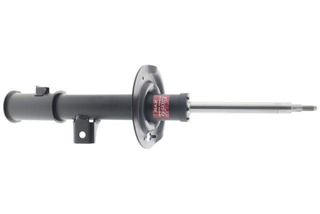 Kyb Suspension Strut P/N:339403  Suspension Strut P/N: