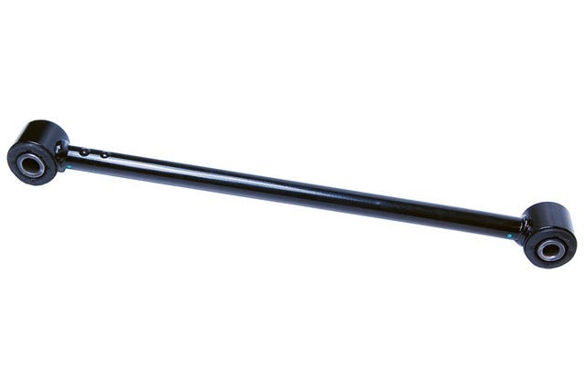 Mevotech Lateral Arm P/N:Cms801056  Lateral Arm P/N: